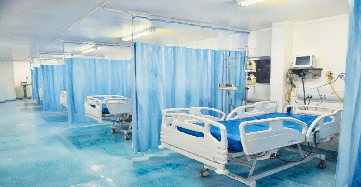 37 വയസ്സിനുള്ളിൽ ഏഴ് പ്രസവം; യുവതിയുടെ മരണത്തിൽ ഭർത്താവിനെതിരെ പരാതിയുമായി കുടുംബം