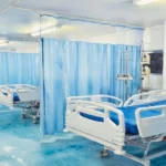 37 വയസ്സിനുള്ളിൽ ഏഴ് പ്രസവം; യുവതിയുടെ മരണത്തിൽ ഭർത്താവിനെതിരെ പരാതിയുമായി കുടുംബം