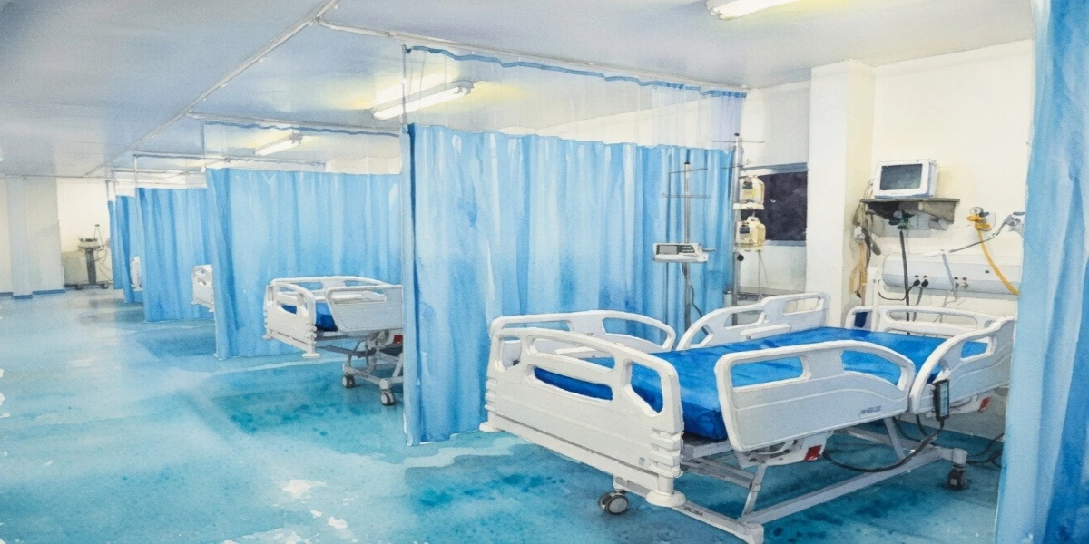 37 വയസ്സിനുള്ളിൽ ഏഴ് പ്രസവം; യുവതിയുടെ മരണത്തിൽ ഭർത്താവിനെതിരെ പരാതിയുമായി കുടുംബം