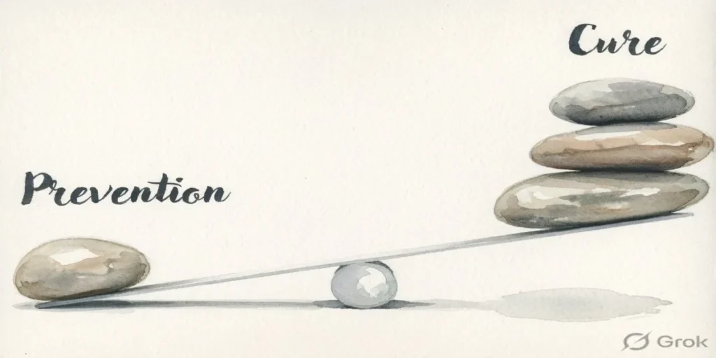 രോഗലക്ഷണങ്ങൾ നിസ്സാരമായി കാണരുത്; സ്ത്രീകൾ ശ്രദ്ധിക്കേണ്ട പ്രധാന മുന്നറിയിപ്പുകൾ രോഗലക്ഷണങ്ങൾ നിസ്സാരമായി കാണരുത്; സ്ത്രീകൾ ശ്രദ്ധിക്കേണ്ട പ്രധാന മുന്നറിയിപ്പുകൾ