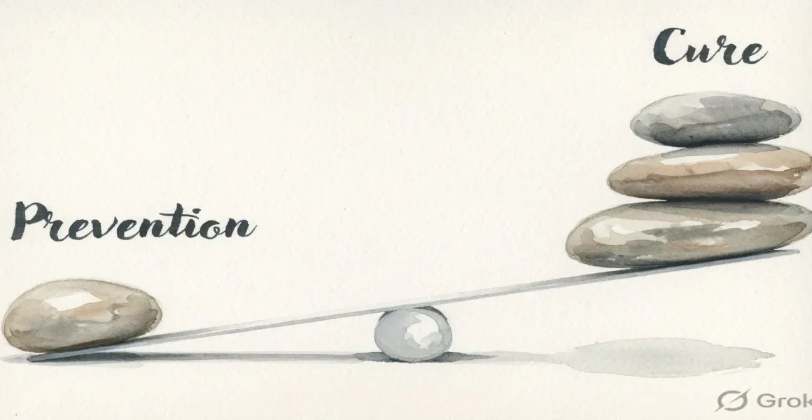 രോഗലക്ഷണങ്ങൾ നിസ്സാരമായി കാണരുത്; സ്ത്രീകൾ ശ്രദ്ധിക്കേണ്ട പ്രധാന മുന്നറിയിപ്പുകൾ