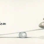 രോഗലക്ഷണങ്ങൾ നിസ്സാരമായി കാണരുത്; സ്ത്രീകൾ ശ്രദ്ധിക്കേണ്ട പ്രധാന മുന്നറിയിപ്പുകൾ