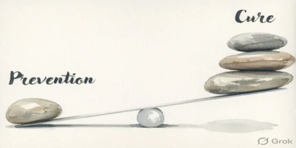 രോഗലക്ഷണങ്ങൾ നിസ്സാരമായി കാണരുത്; സ്ത്രീകൾ ശ്രദ്ധിക്കേണ്ട പ്രധാന മുന്നറിയിപ്പുകൾ