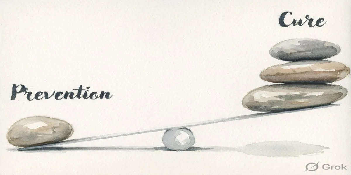 രോഗലക്ഷണങ്ങൾ നിസ്സാരമായി കാണരുത്; സ്ത്രീകൾ ശ്രദ്ധിക്കേണ്ട പ്രധാന മുന്നറിയിപ്പുകൾ