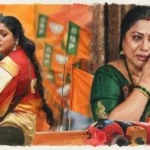 വോട്ടർപട്ടികയിൽ പേരില്ല; സ്ഥാനാർത്ഥി ലക്ഷ്മിപ്രിയയെ ട്രോളി സോഷ്യൽ മീഡിയ