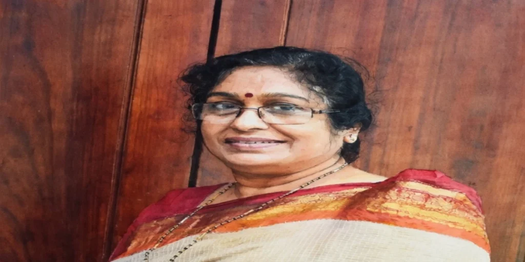 സങ്കടങ്ങൾ തമ്പുരാൻ കാണട്ടെ നീതിക്കായി കാത്തിരുന്ന് നടി ഓമന ഔസപ്പ് സങ്കടങ്ങൾ തമ്പുരാൻ കാണട്ടെ നീതിക്കായി കാത്തിരുന്ന് നടി ഓമന ഔസപ്പ്