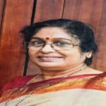 സങ്കടങ്ങൾ തമ്പുരാൻ കാണട്ടെ നീതിക്കായി കാത്തിരുന്ന് നടി ഓമന ഔസപ്പ്