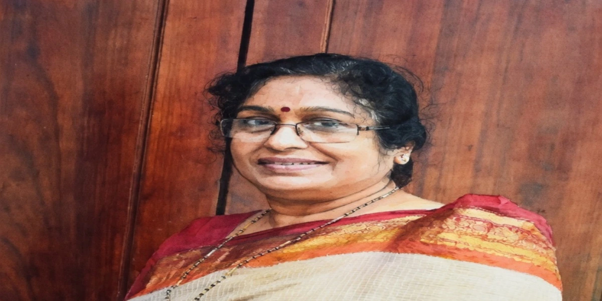 സങ്കടങ്ങൾ തമ്പുരാൻ കാണട്ടെ നീതിക്കായി കാത്തിരുന്ന് നടി ഓമന ഔസപ്പ്