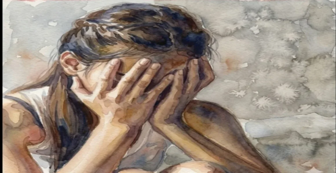 പീഡന പരാതി അട്ടിമറിച്ചെന്ന് യുവതിയുടെ ആരോപണം