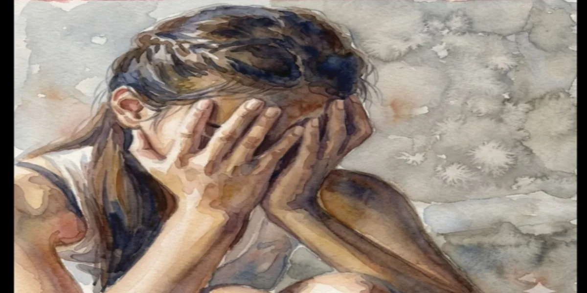 പീഡന പരാതി അട്ടിമറിച്ചെന്ന് യുവതിയുടെ ആരോപണം