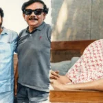 മമ്മൂട്ടി ഇപ്പോഴും ‘യുവ താരം’; അത്ഭുതപ്പെട്ട് ലിസിയും പ്രിയദർശനും