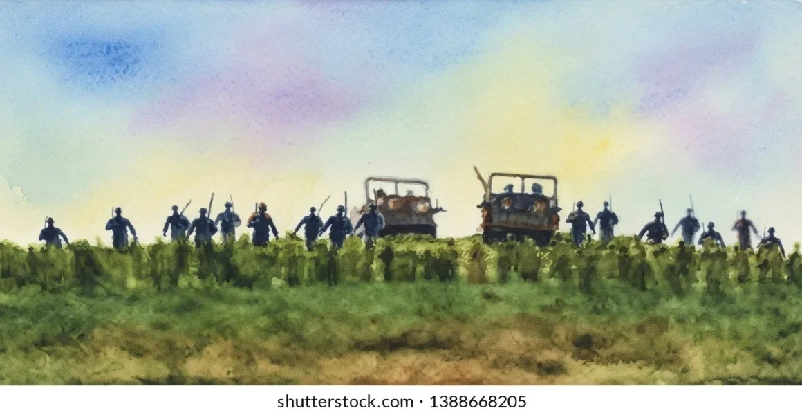 ഹോർമുസ് കടലിടുക്ക് അടച്ചിട്ടില്ല; നിയന്ത്രണം ‘ശത്രുക്കൾക്ക്’ മാത്രം: നിലപാട് വ്യക്തമാക്കി ഇറാൻ