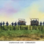 ഹോർമുസ് കടലിടുക്ക് അടച്ചിട്ടില്ല; നിയന്ത്രണം ‘ശത്രുക്കൾക്ക്’ മാത്രം: നിലപാട് വ്യക്തമാക്കി ഇറാൻ