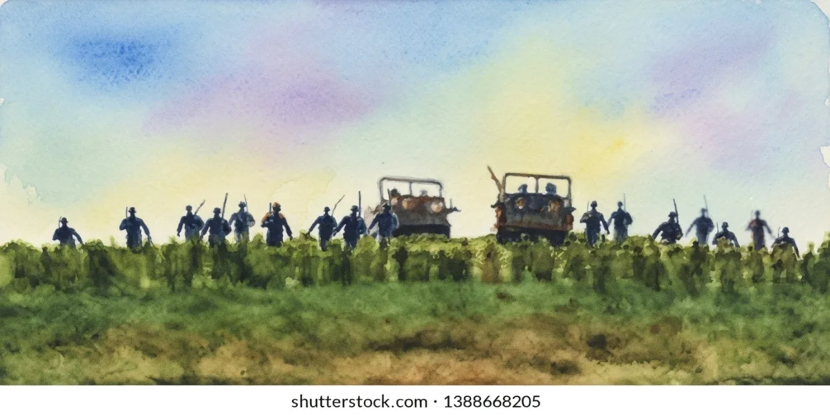 ഹോർമുസ് കടലിടുക്ക് അടച്ചിട്ടില്ല; നിയന്ത്രണം ‘ശത്രുക്കൾക്ക്’ മാത്രം: നിലപാട് വ്യക്തമാക്കി ഇറാൻ