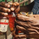 ഏപ്രിൽ 7 മുതൽ 9 വരെ സംസ്ഥാനത്ത് മദ്യനിരോധനം