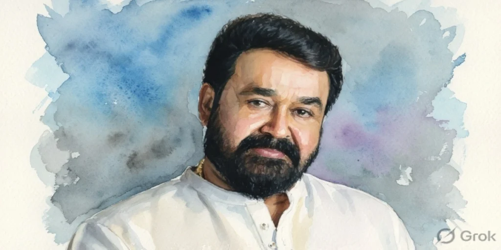 മോഹൻലാലിന് ആശ്വാസം; വ്യക്തിത്വ അവകാശം ലംഘിക്കുന്ന ലിങ്കുകൾ നീക്കാൻ ഡൽഹി ഹൈക്കോടതി ഉത്തരവ് മോഹൻലാലിന് ആശ്വാസം; വ്യക്തിത്വ അവകാശം ലംഘിക്കുന്ന ലിങ്കുകൾ നീക്കാൻ ഡൽഹി ഹൈക്കോടതി ഉത്തരവ്