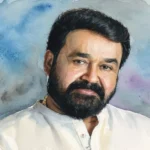 മോഹൻലാലിന് ആശ്വാസം; വ്യക്തിത്വ അവകാശം ലംഘിക്കുന്ന ലിങ്കുകൾ നീക്കാൻ ഡൽഹി ഹൈക്കോടതി ഉത്തരവ്