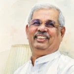 നിയമനങ്ങളിൽ ഗവർണറുടെ ഇടപെടൽ: സർക്കാരിന് തിരിച്ചടി