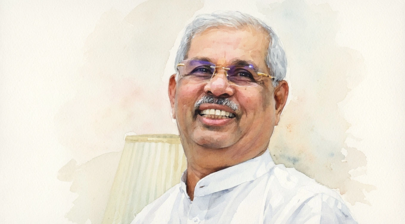 നിയമനങ്ങളിൽ ഗവർണറുടെ ഇടപെടൽ: സർക്കാരിന് തിരിച്ചടി