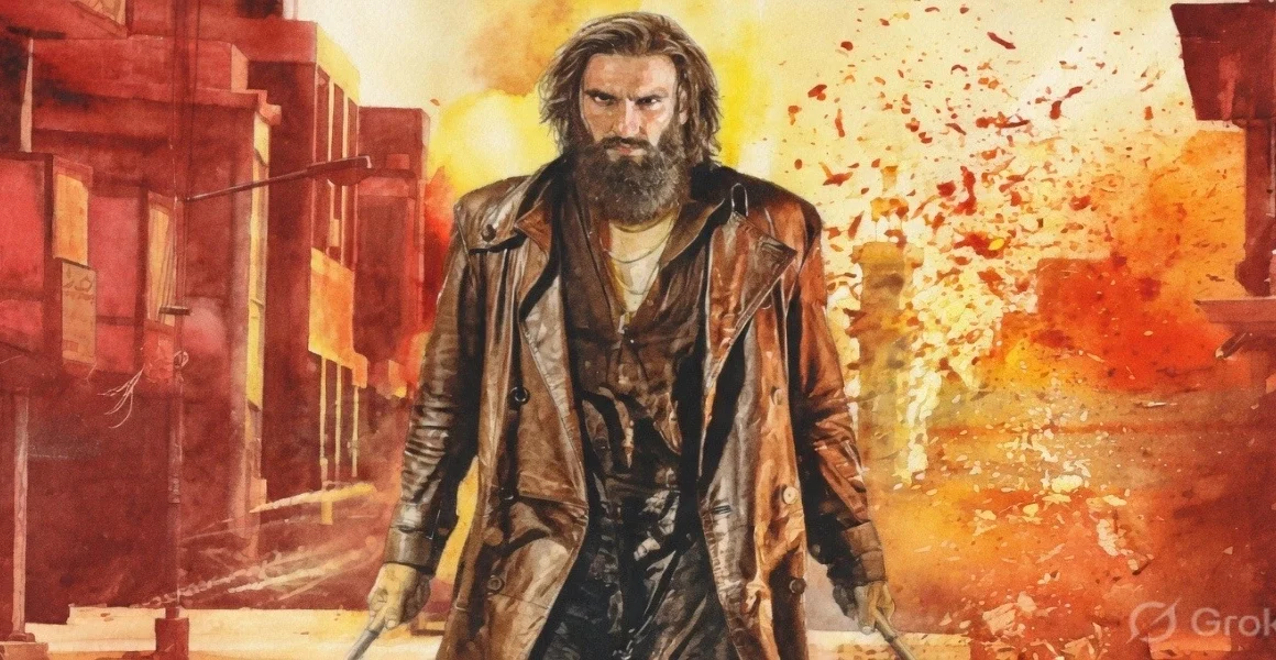 ഏഴു ദിവസംകൊണ്ട് 1000 കോടി! സിനിമാ ലോകത്തെ അമ്പരപ്പിച്ച് ‘ധുരന്ധർ 2’ കുതിക്കുന്നു