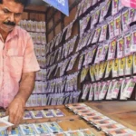 ടിക്കറ്റ് വിൽപ്പനയിൽ ഒന്നാമതായി പാലക്കാട്: റെക്കോർഡ് നേട്ടവുമായി ജില്ല