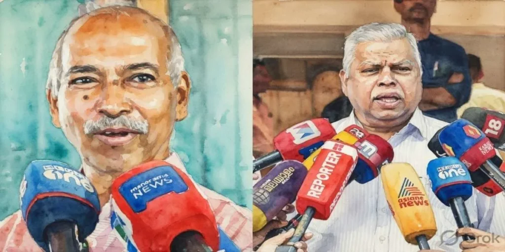 രക്തസാക്ഷി ഫണ്ട് തിരിമറി; 2016 മുതലുള്ള രേഖകൾ പുറത്ത്; നിർണ്ണായക വെളിപ്പെടുത്തലുകൾ രക്തസാക്ഷി ഫണ്ട് തിരിമറി; 2016 മുതലുള്ള രേഖകൾ പുറത്ത്; നിർണ്ണായക വെളിപ്പെടുത്തലുകൾ