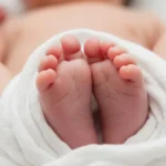 കോന്നിയിൽ കുഞ്ഞിനെ ഉപേക്ഷിക്കാൻ ശ്രമം; വീട്ടുകാർ കണ്ടതോടെ യുവതി ഓടി രക്ഷപ്പെട്ടു