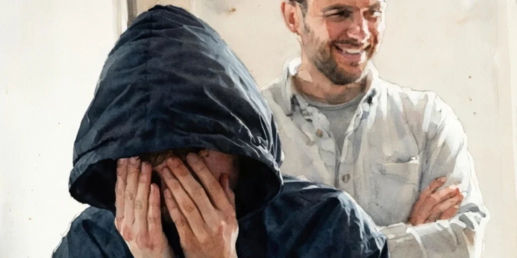 നിങ്ങളെ തളർത്തുന്ന ‘ടോക്സിക്’ സുഹൃത്തുക്കളെ എങ്ങനെ തിരിച്ചറിയാം? 5 അടയാളങ്ങൾ