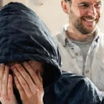 നിങ്ങളെ തളർത്തുന്ന ‘ടോക്സിക്’ സുഹൃത്തുക്കളെ എങ്ങനെ തിരിച്ചറിയാം? 5 അടയാളങ്ങൾ