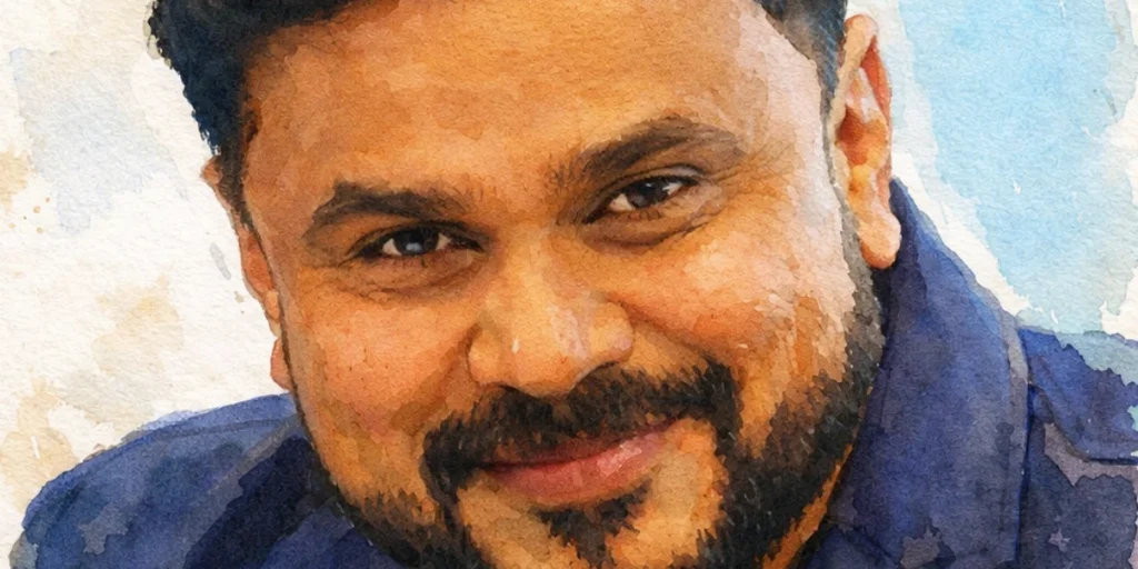 നടിയെ ആക്രമിച്ച കേസ്: ദിലീപ് അടക്കമുള്ളവർക്ക് ഹൈക്കോടതി നോട്ടീസ്; സർക്കാർ അപ്പീൽ ഫയലിൽ സ്വീകരിച്ചു