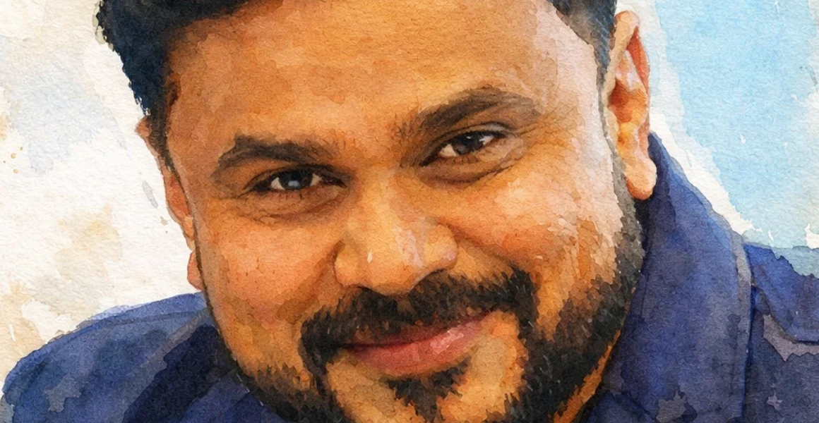 നടിയെ ആക്രമിച്ച കേസ്: ദിലീപ് അടക്കമുള്ളവർക്ക് ഹൈക്കോടതി നോട്ടീസ്; സർക്കാർ അപ്പീൽ ഫയലിൽ സ്വീകരിച്ചു