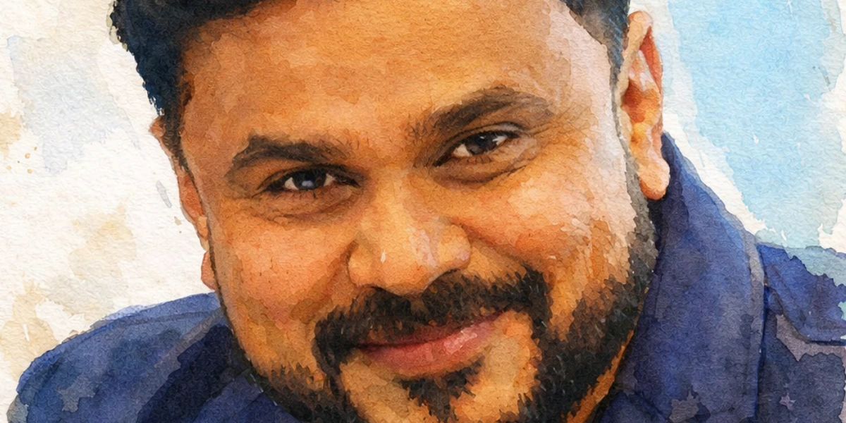 നടിയെ ആക്രമിച്ച കേസ്: ദിലീപ് അടക്കമുള്ളവർക്ക് ഹൈക്കോടതി നോട്ടീസ്; സർക്കാർ അപ്പീൽ ഫയലിൽ സ്വീകരിച്ചു