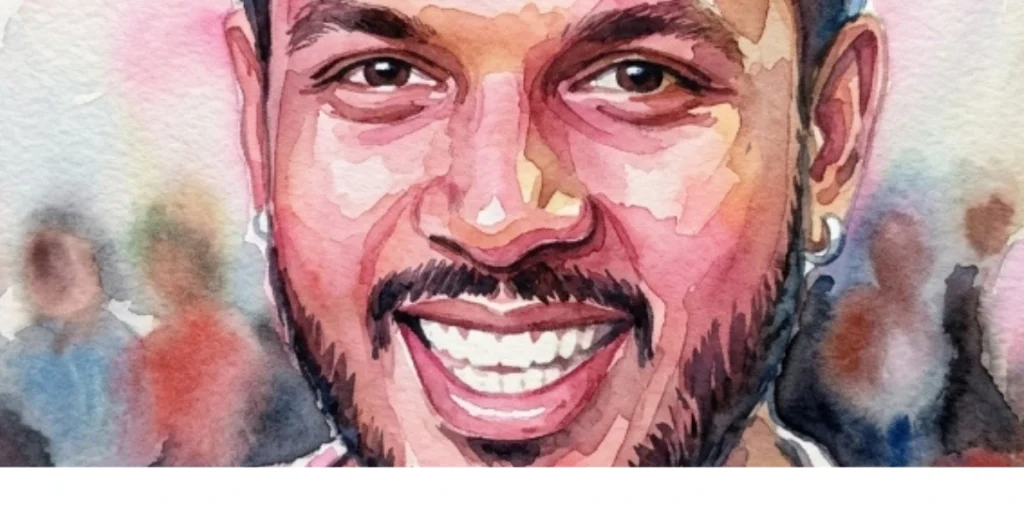 തുമ്മിയപ്പോൾ തൊണ്ടയിൽ നിന്ന് രക്തം! പേടിപ്പിച്ചു കളഞ്ഞ ആ നിമിഷത്തെക്കുറിച്ച് കാർത്തിക് സൂര്യ തുറന്നു പറയുന്നു