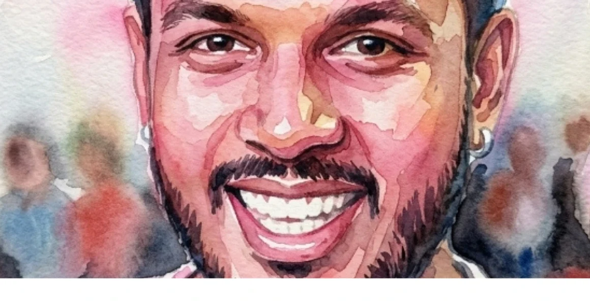 തുമ്മിയപ്പോൾ തൊണ്ടയിൽ നിന്ന് രക്തം! പേടിപ്പിച്ചു കളഞ്ഞ ആ നിമിഷത്തെക്കുറിച്ച് കാർത്തിക് സൂര്യ തുറന്നു പറയുന്നു