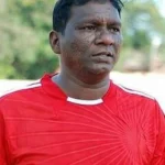 ലോക്‌സഭയിലേക്കില്ല, രാജ്യസഭയാകാമെന്ന് ഐ.എം. വിജയൻ; രാഷ്ട്രീയ നിലപാട് വ്യക്തമാക്കി ഫുട്ബോൾ താരം