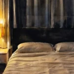 രാത്രി ഉറക്കം കിട്ടുന്നില്ലേ? സമാധാനമായി ഉറങ്ങാൻ സഹായിക്കുന്ന 3 കാര്യങ്ങൾ