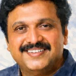 കെ.ബി. ഗണേഷ് കുമാറിന്റെ രാജി ആവശ്യപ്പെട്ട് യൂത്ത് കോൺഗ്രസ് പ്രവർത്തകർ കെ.എസ്.ആർ.ടി.സി ബസുകളിൽ പോസ്റ്റർ ഒട്ടിച്ച് പ്രതിഷേധിച്ചത് വാർത്തകളിൽ ഇടംപിടിച്ചു.