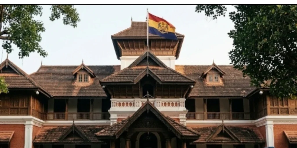 തലസ്ഥാനത്തെ ഞെട്ടിച്ച് കവടിയാർ കൊട്ടാരത്തിൽ വൻ കവർച്ച; കോടികൾ വിലമതിക്കുന്ന സ്വർണ്ണാഭരണങ്ങൾ കവർന്നു തലസ്ഥാനത്തെ ഞെട്ടിച്ച് കവടിയാർ കൊട്ടാരത്തിൽ വൻ കവർച്ച; കോടികൾ വിലമതിക്കുന്ന സ്വർണ്ണാഭരണങ്ങൾ കവർന്നു