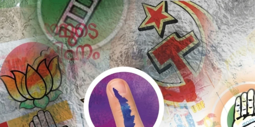 ശക്തമായ വേലിയേറ്റത്തിൽ വമ്പൻ മരങ്ങൾ വീഴും”; കെ. സുധാകരന്റെ നിലപാടിനെ പിന്തുണച്ച് രാജ്മോഹൻ ഉണ്ണിത്താൻ ശക്തമായ വേലിയേറ്റത്തിൽ വമ്പൻ മരങ്ങൾ വീഴും”; കെ. സുധാകരന്റെ നിലപാടിനെ പിന്തുണച്ച് രാജ്മോഹൻ ഉണ്ണിത്താൻ