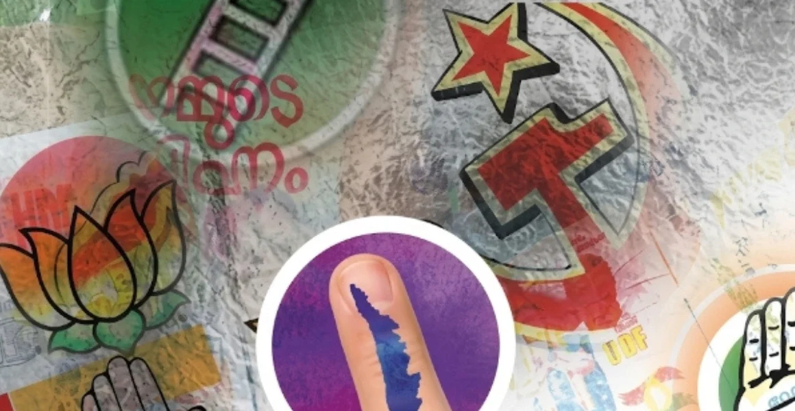 ശക്തമായ വേലിയേറ്റത്തിൽ വമ്പൻ മരങ്ങൾ വീഴും”; കെ. സുധാകരന്റെ നിലപാടിനെ പിന്തുണച്ച് രാജ്‌മോഹൻ ഉണ്ണിത്താൻ