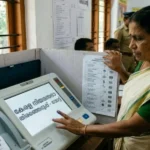 ഏപ്രിൽ 9-ന് കേരളം പോളിംഗ് ബൂത്തിലേക്ക്; ജനവിധി അറിയാൻ മേയ് 4 വരെ കാത്തിരിക്കണം