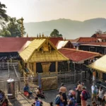 ശബരിമല സ്വർണ്ണക്കവർച്ചാ വിവാദം: എ. പത്മകുമാറിനെതിരെ പാർട്ടി നടപടിക്ക് സാധ്യത