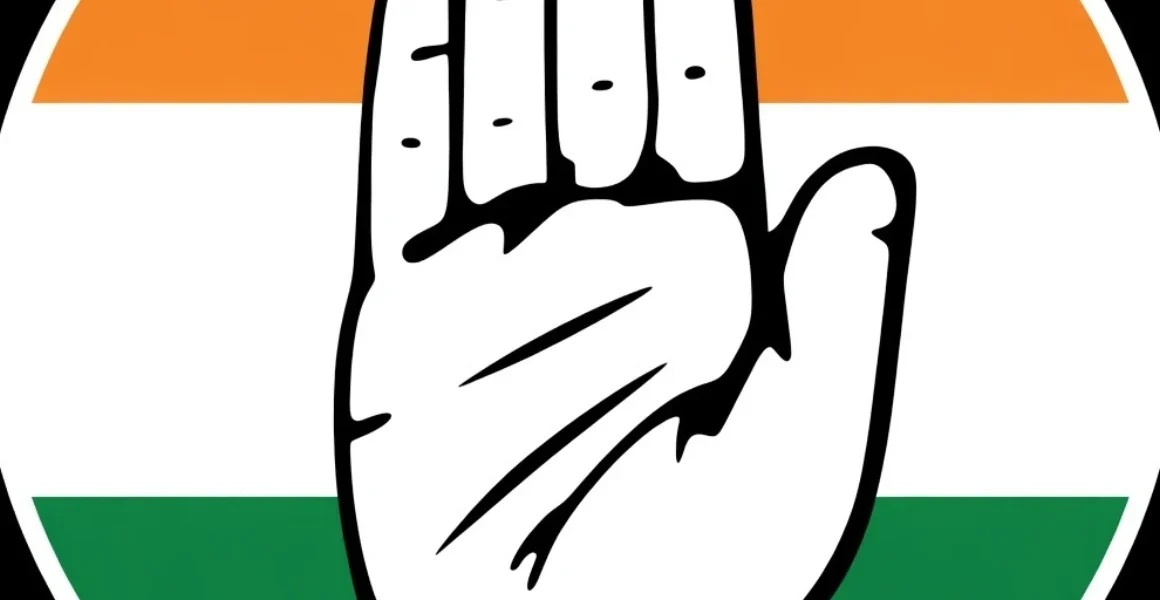 കോൺഗ്രസ് സ്ഥാനാർത്ഥി പട്ടിക ഇന്ന് പ്രഖ്യാപിച്ചേക്കും; ഏതാനും സീറ്റുകളിൽ അനിശ്ചിതത്വം തുടരുന്നു