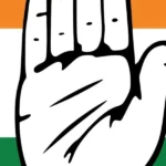 കോൺഗ്രസ് സ്ഥാനാർത്ഥി പട്ടിക ഇന്ന് പ്രഖ്യാപിച്ചേക്കും; ഏതാനും സീറ്റുകളിൽ അനിശ്ചിതത്വം തുടരുന്നു