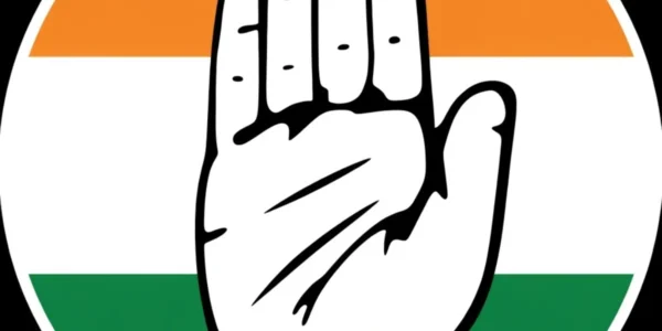 കോൺഗ്രസ് സ്ഥാനാർത്ഥി പട്ടിക ഇന്ന് പ്രഖ്യാപിച്ചേക്കും; ഏതാനും സീറ്റുകളിൽ അനിശ്ചിതത്വം തുടരുന്നു