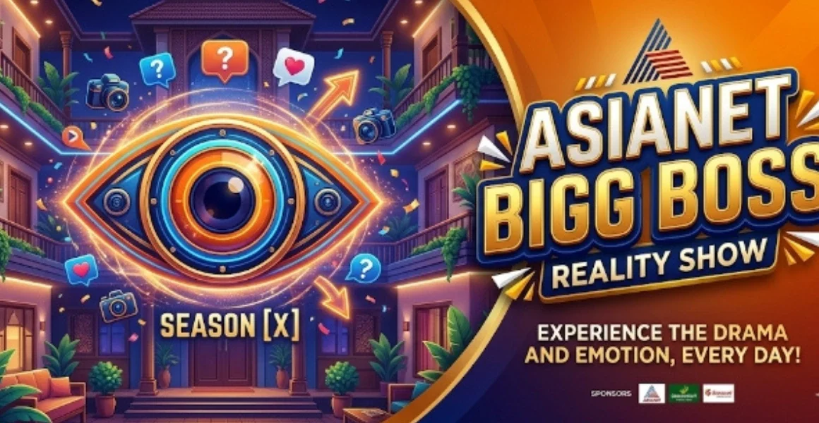 ബിഗ് ബോസ് ഗെയിം സ്ട്രാറ്റജി: അഖിൽ മാരാരുടെ ബുദ്ധിപരമായ നീക്കങ്ങളും റോബിന്റെ പാളിച്ചകളും; സീക്രട്ട് ഏജന്റ് പ്രതികരിക്കുന്നു