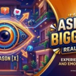 ബിഗ് ബോസ് ഗെയിം സ്ട്രാറ്റജി: അഖിൽ മാരാരുടെ ബുദ്ധിപരമായ നീക്കങ്ങളും റോബിന്റെ പാളിച്ചകളും; സീക്രട്ട് ഏജന്റ് പ്രതികരിക്കുന്നു