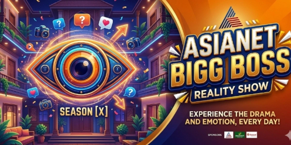 ബിഗ് ബോസ് ഗെയിം സ്ട്രാറ്റജി: അഖിൽ മാരാരുടെ ബുദ്ധിപരമായ നീക്കങ്ങളും റോബിന്റെ പാളിച്ചകളും; സീക്രട്ട് ഏജന്റ് പ്രതികരിക്കുന്നു