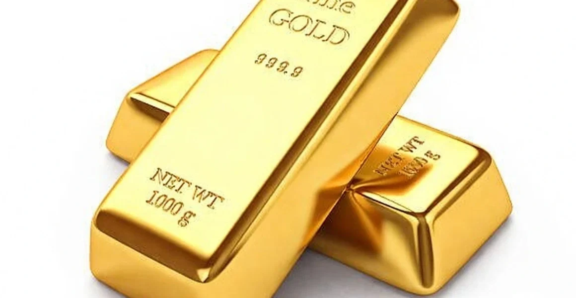 സ്വർണവിലയിൽ വൻ തകർച്ച; ഒറ്റദിവസം കൊണ്ട് ആയിരത്തിലധികം രൂപയുടെ കുറവ്! ആശ്വാസത്തിൽ സാധാരണക്കാർ.