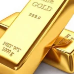 സ്വർണവിലയിൽ വൻ തകർച്ച; ഒറ്റദിവസം കൊണ്ട് ആയിരത്തിലധികം രൂപയുടെ കുറവ്! ആശ്വാസത്തിൽ സാധാരണക്കാർ.